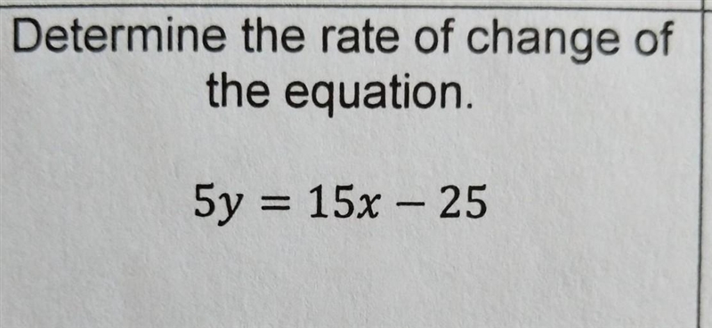 Please help I need the answer before 9 ​-example-1