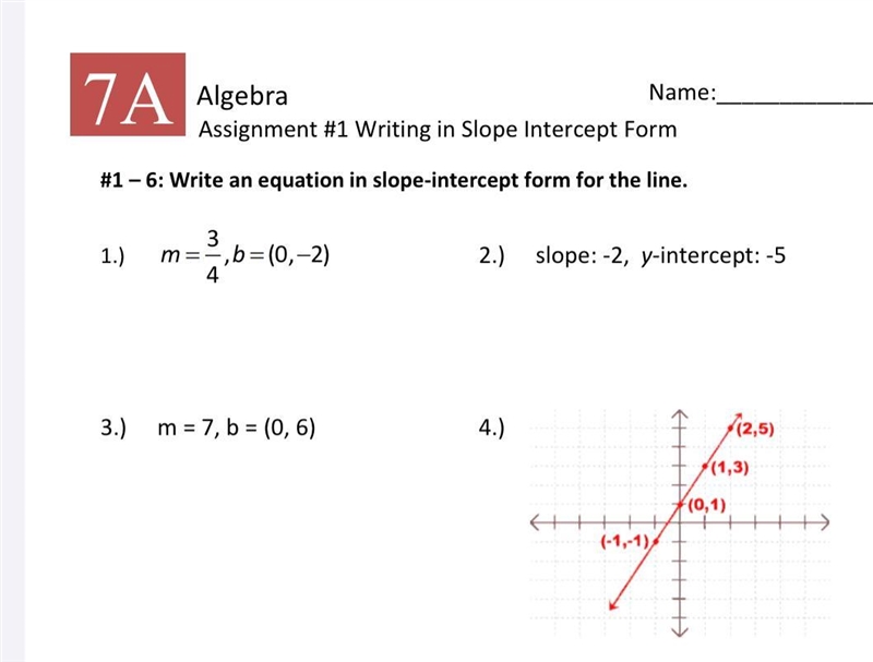 Please help! algebra homework-example-1