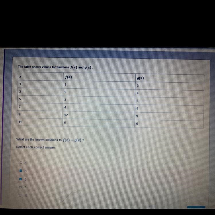 Can someone please help me check my answer!!-example-1