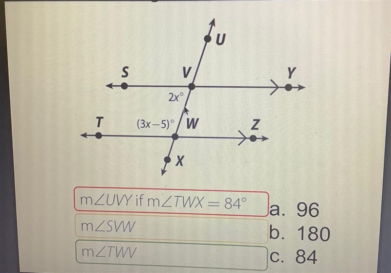 HELP PLEASEE IM FAILING-example-1