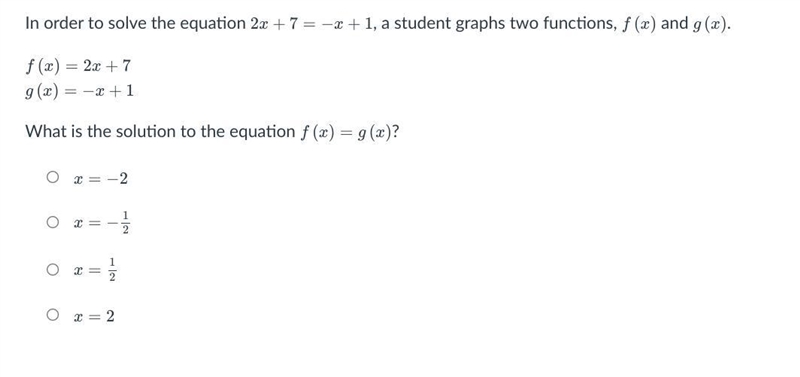 Answer this question correctly, please give the correct answer.-example-1