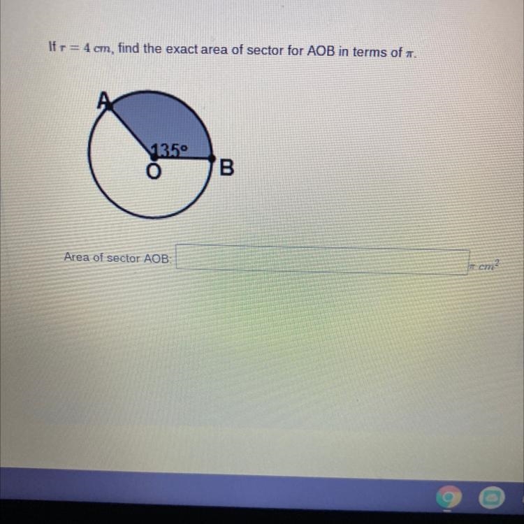 HELP ME PLEASE I NEED THE ANSWERS ASAP. geometry-example-1