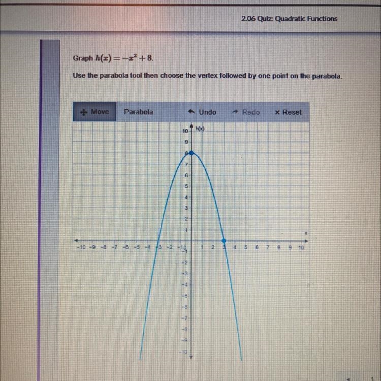 CAN SOMEONE PLEASE CHECK MY ANSWER!!!!!-example-1