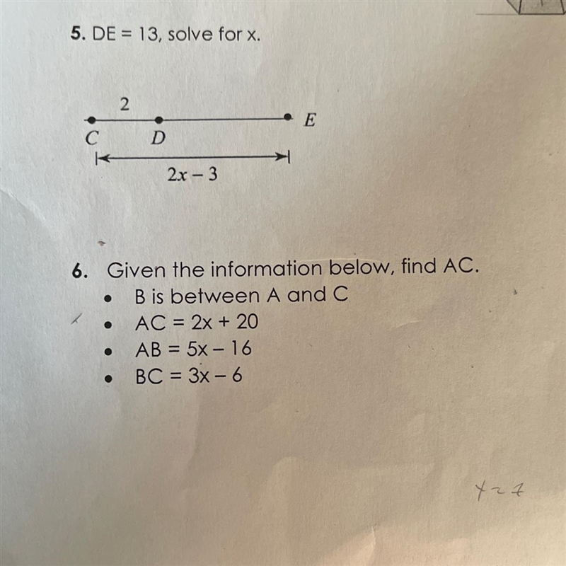 Can SOMEONE PLEASE HELP ME I NEED HELP!!!! :( PLEASEE-example-1