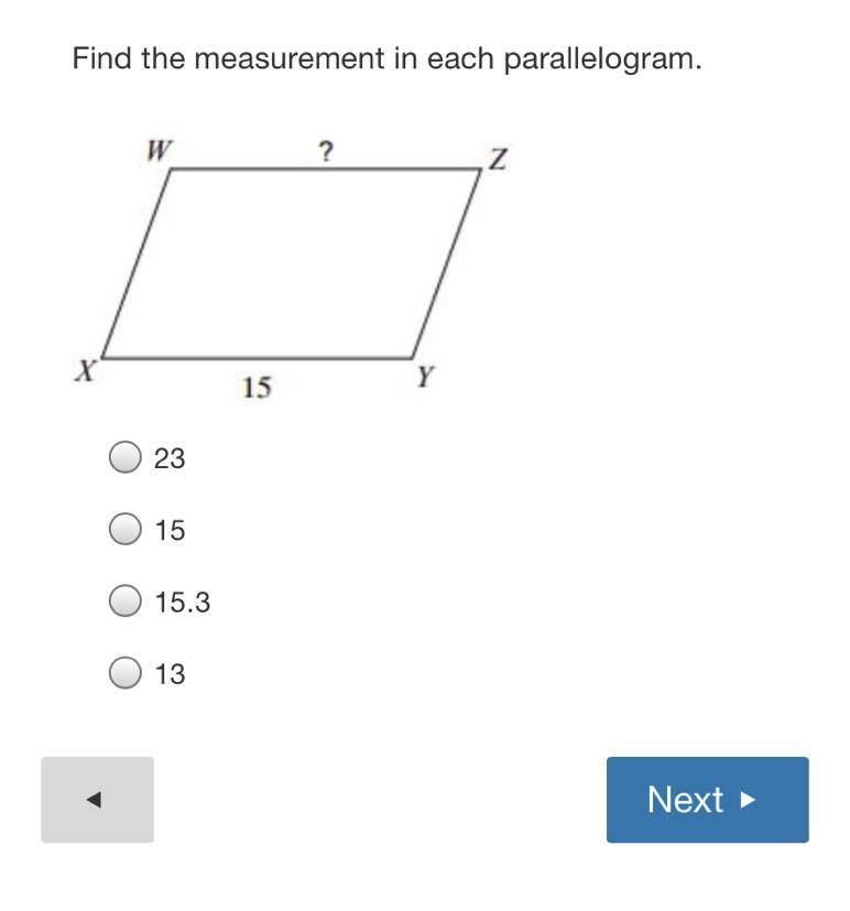 Need help on this if anyone can-example-1