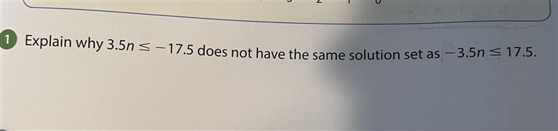 Can someone plz help me asap, thank you?!-example-1