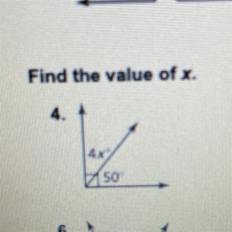 How do you solve this??-example-1