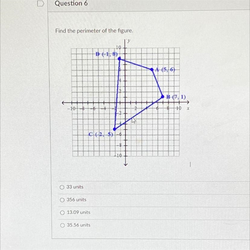 Please help me with this-example-1