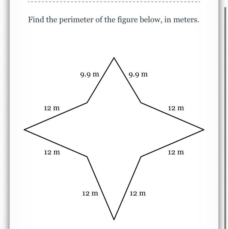 Pleaseee helpp answer correctly !!!!!!!!!!!! Will mark Brianliest !!!!!!!!!!!!!!!!!-example-1