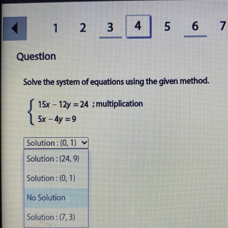 HELP ME ANSWER THIS PLEASEE!-example-1