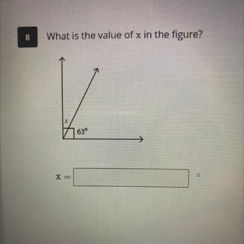 HELP ME PLEASE AND THANK YOU-example-1