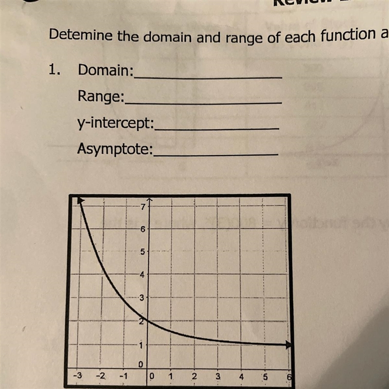 I need help with this helpppp :(-example-1