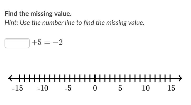 Help please! It’s due at 11pm!-example-1