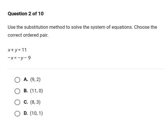 *PLEASE HELP ME* (math attachment) IT'S PAST MIDNIGHT I'M TIRED AND DESPERATE-example-1