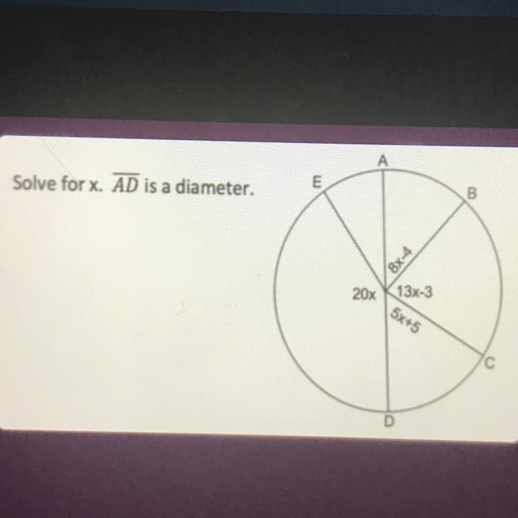 I need help on this question-example-1