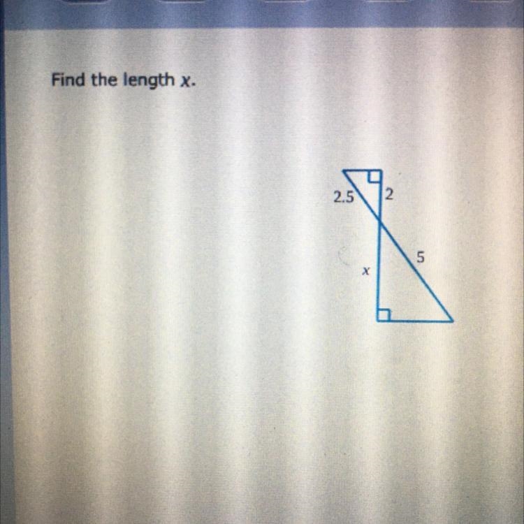 I need help on this question-example-1