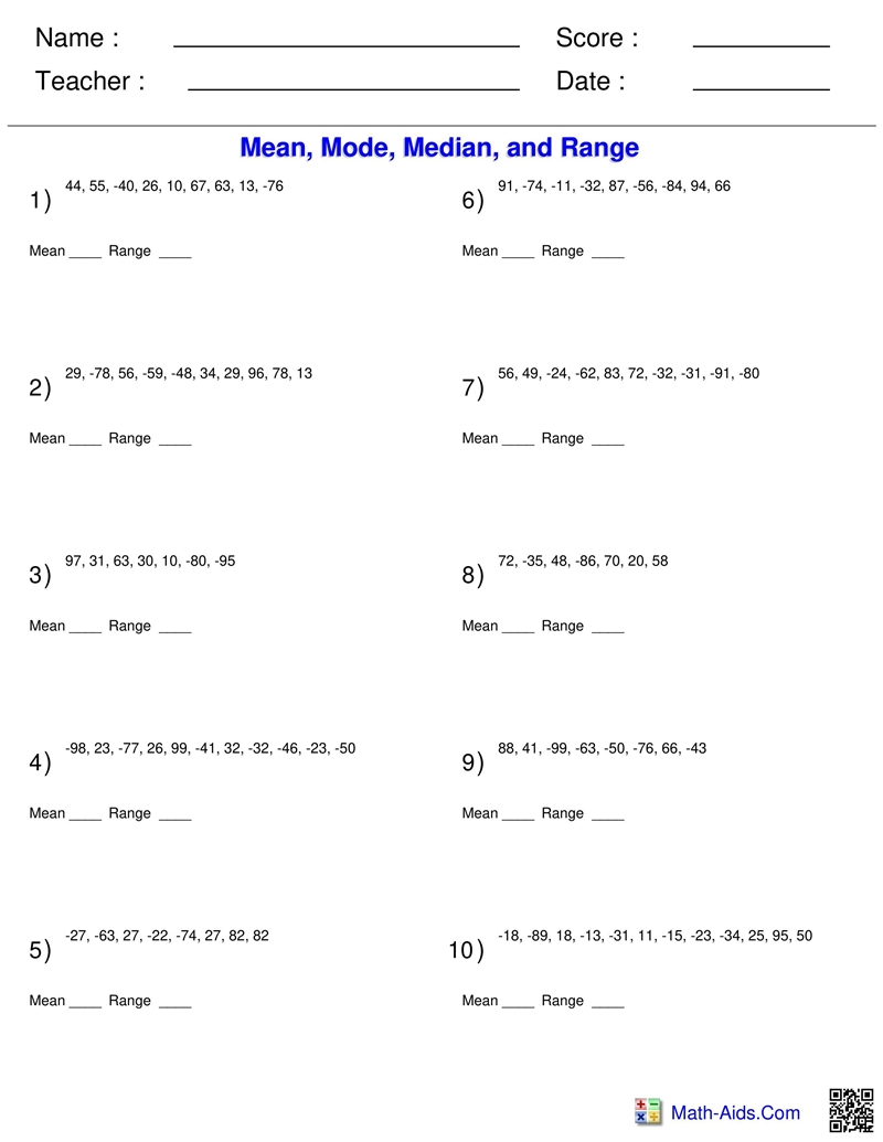 I need help with this-example-1