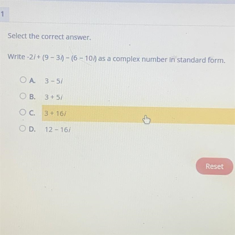 I suck at math and need help-example-1