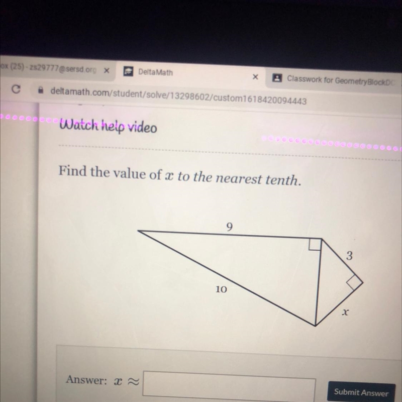 Please help me I’m stuck-example-1