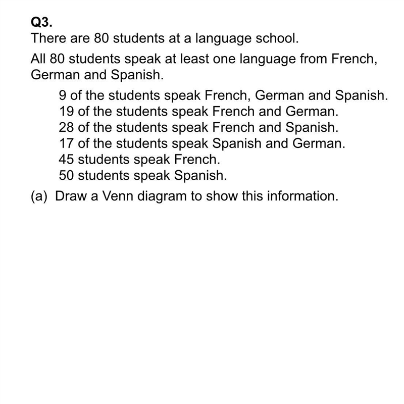 Hello please can you help me with this question-example-1