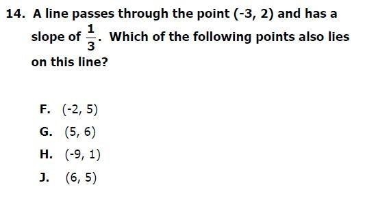 HELP ME PLEEEAAASSSEEEEE​-example-1