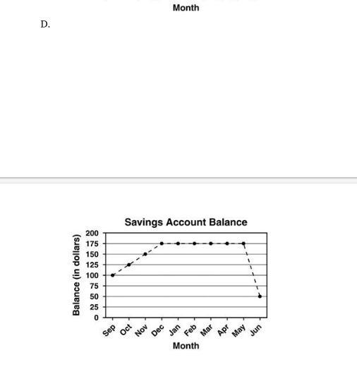 Can someone please help me with this?-example-2