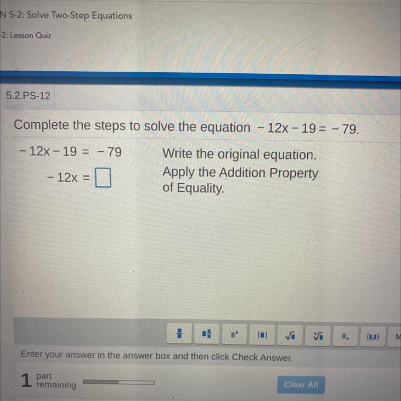 Plz help due tomorrow-example-1