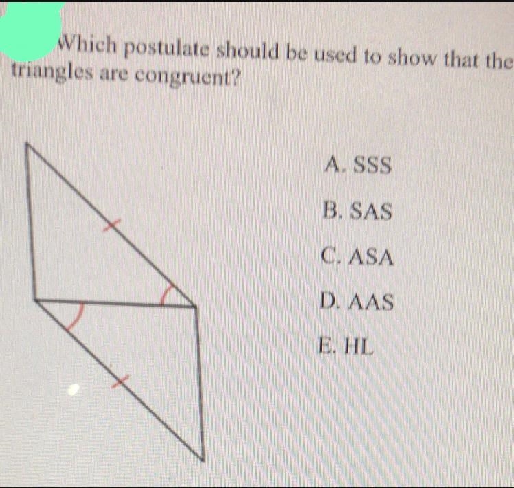 Pls help and show workings It due ASAP Plsssssssssss-example-1