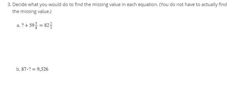 Answer all plssssssssss!-example-1