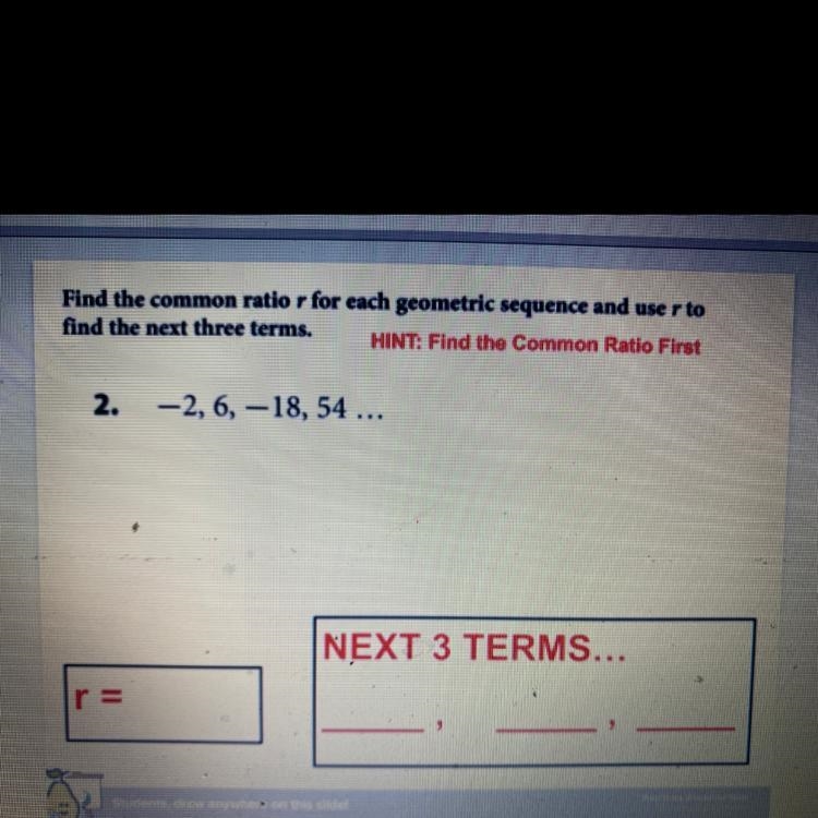 Plss help I don’t understand it it’s for homework-example-1