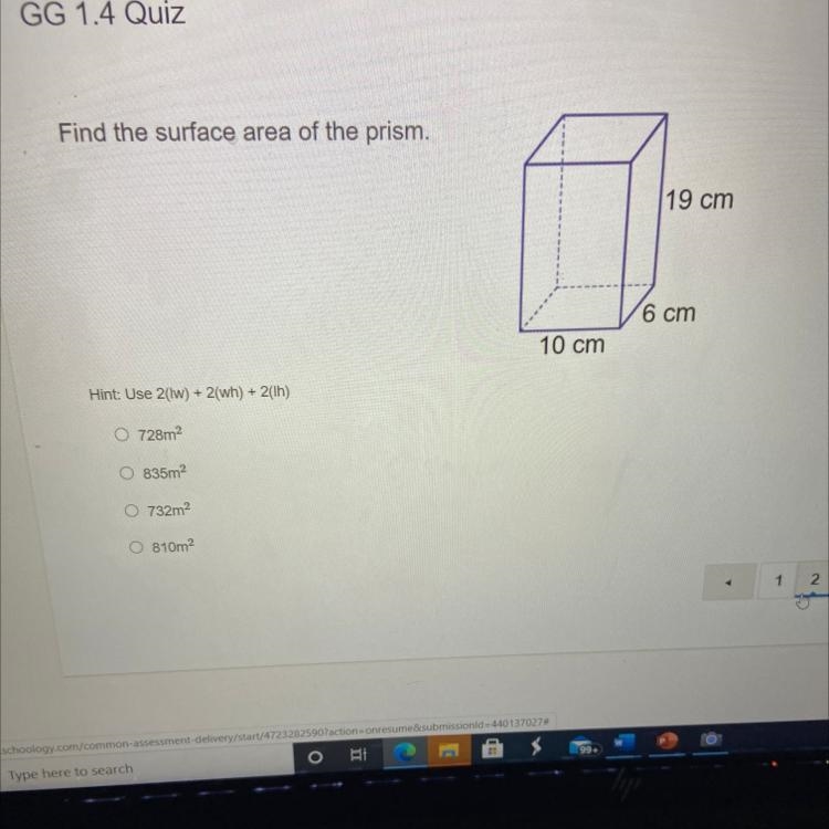 Pls help I’m in a call by myself with my math teacher help asap-example-1