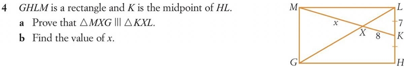 I have solved a), please help!-example-1