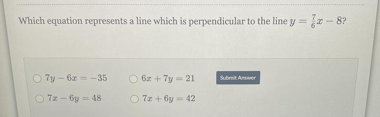 Please answer correctly !!!!!!!!!! Will mark Brianliest !!!!!!! HELP ASAP !-example-1