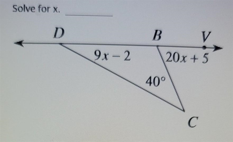 How do i solve it? .​-example-1