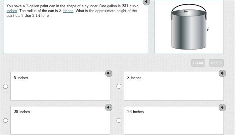 Answer for brainilest and 30 points.-example-1