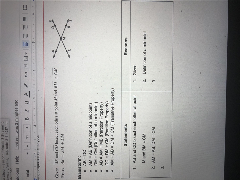 100 points! PLEASE HELP and EXPLAIN-example-1