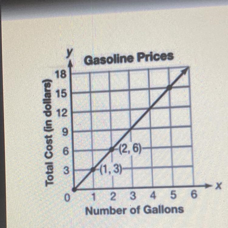 I need the answers please.-example-1