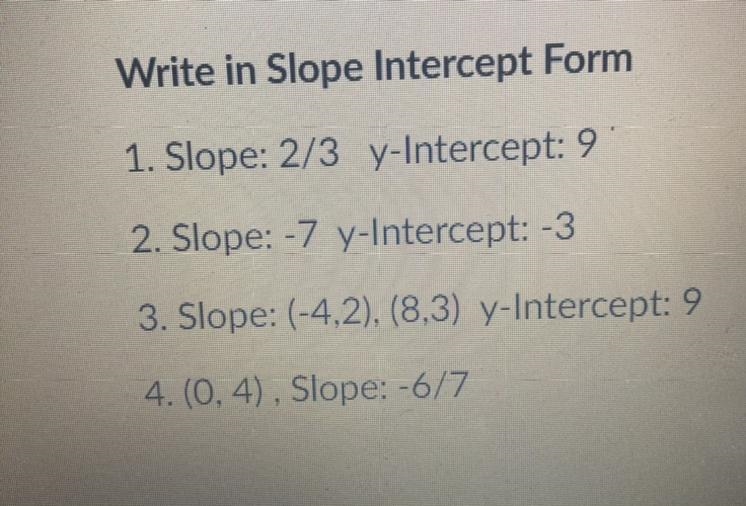 I need help ASAP. I am terrible at math-example-1