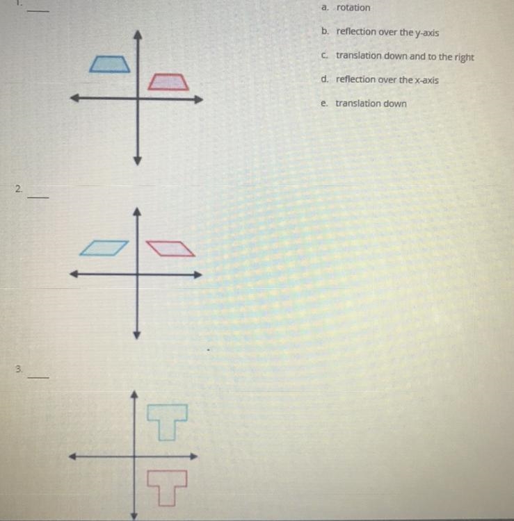 I really need help:(((, it’s my retake-example-1