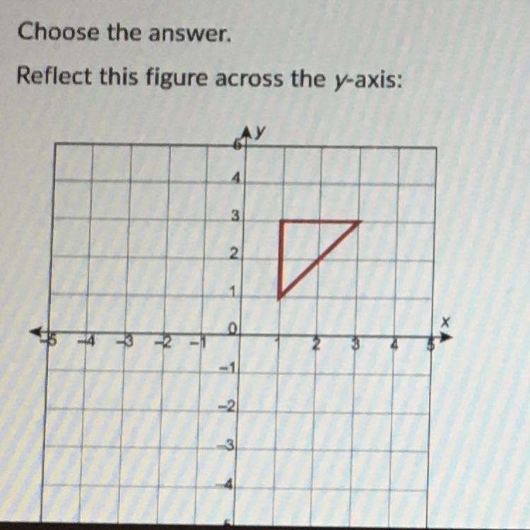 Reflect this figure across the y-axis:-example-1