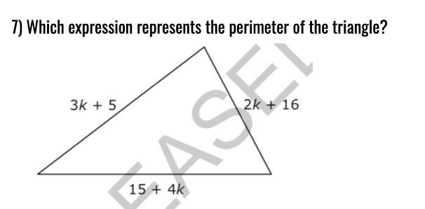 Pls answer! this problem-example-1