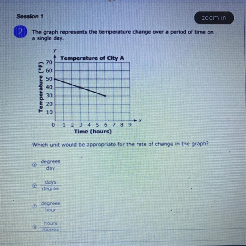 #2 Please helppp Extra 100 points-example-1