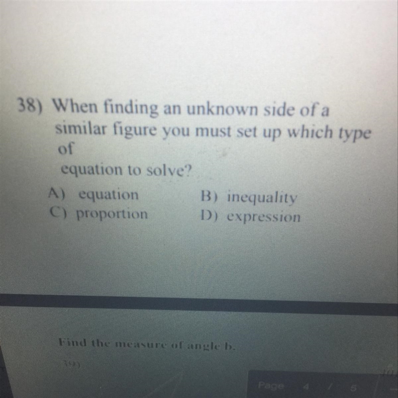 I need this done quick please help-example-1