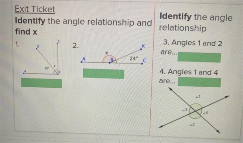 Can someone help me with my exit ticket please!!-example-1