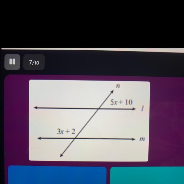 What is the value of x?-example-1