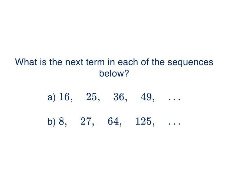 Help me please i have been doing my homework and iw ant to sleep please help-example-1