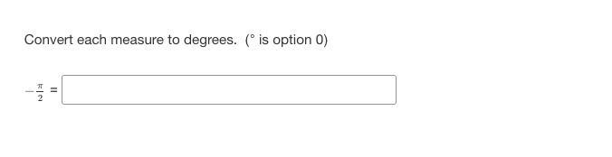 I'm not quite sure how to solve this problem. Note I do understand the problem if-example-1