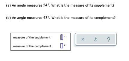 Can someone help me with this please^-example-1