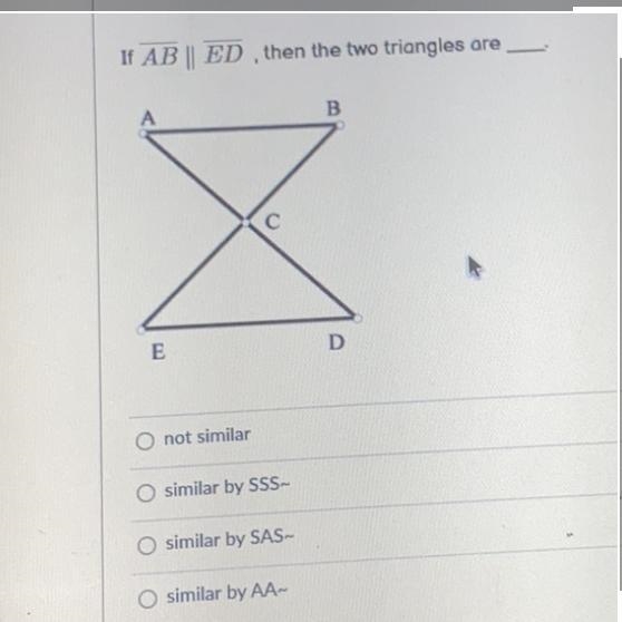 Help pls I have absolutely no idea how to solve this and I don’t know what the answer-example-1