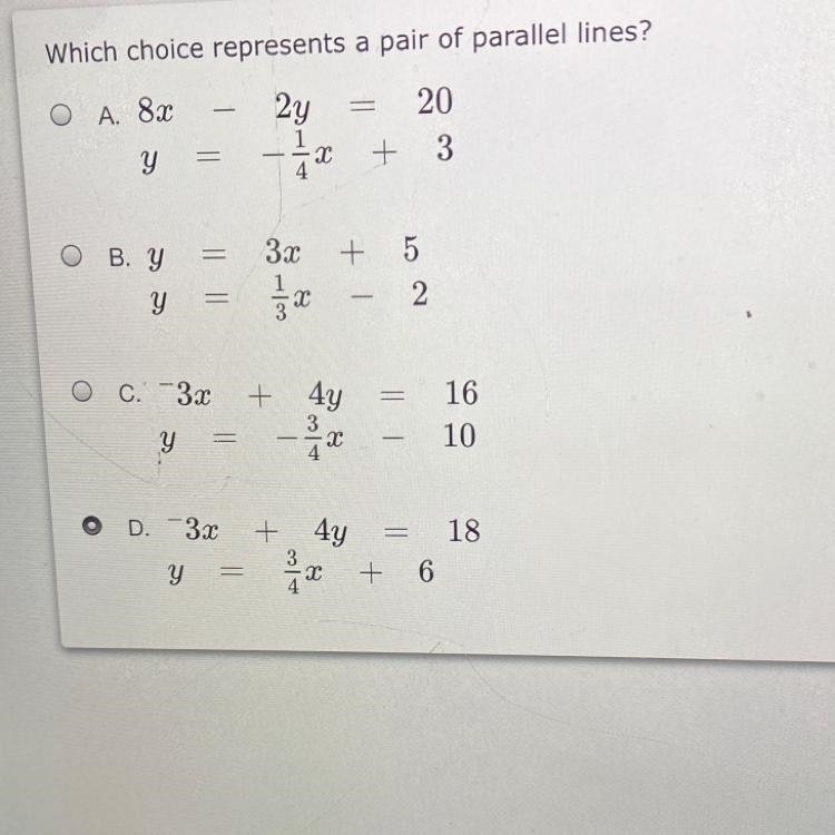 Help meeee i keep confusing myselffff-example-1